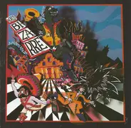 World Bizarre - World Bizarre