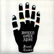 World Collapse - Frost / Casket