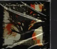 World Cllision - Trancention