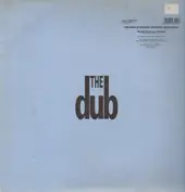 The World Famous Martinez Orchestra