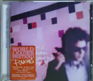 World Leader Pretend - Punches