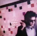 CD - World Leader Pretend - Punches