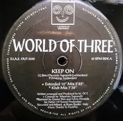 World Of Three