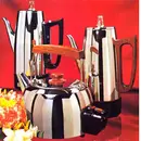 12'' - World Of Twist - The Storm / She's A Rainbow