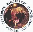12inch Vinyl Single - World Of Twist - Blackpool Tower Suite