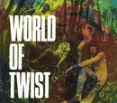 CD Single - World Of Twist - Sons Of The Stage