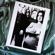 12inch Vinyl Single - World Of Twist - Blackpool Tower Suite