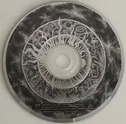 CD - World of Concentric Circles - Human Gene Therapy