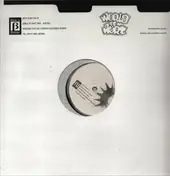 World of Hurt - Beta Is Better