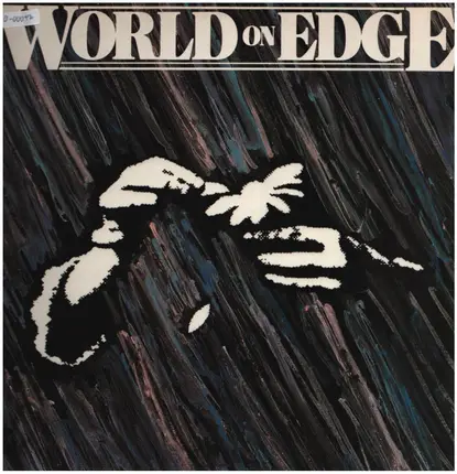World On Edge - World on Edge