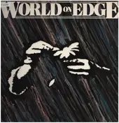 World on Edge - World on Edge