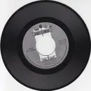 7inch Vinyl Single - World Party - All Come True