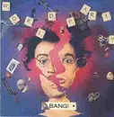 CD - World Party - Bang!