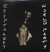 World Party - Egyptology