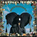 CD - World Party - Goodbye Jumbo