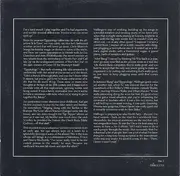 CD - World Party - A Brief History Of The World Party (Disc 2)