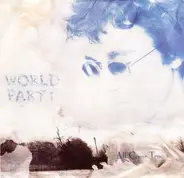 World Party - All Come True