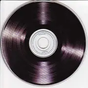 CD - World Party - Bang!