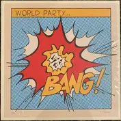 Seaview Records Ltd.