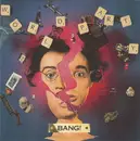 CD - World Party - Bang!