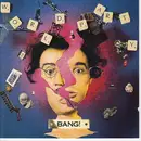 CD - World Party - Bang!