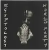 LP - World Party - Egyptology