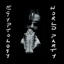 CD - World Party - Egyptology