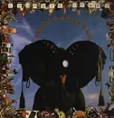 LP - World Party - Goodbye Jumbo