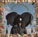 CD - World Party - Goodbye Jumbo
