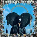 LP - World Party - Goodbye Jumbo - 180g