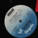 12inch Vinyl Single - World Party - Private Revolution