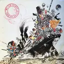 7inch Vinyl Single - World Party - Ship Of Fools