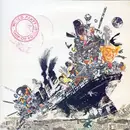 12inch Vinyl Single - World Party - Ship Of Fools