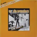 12inch Vinyl Single - World Premiere - Share The Night