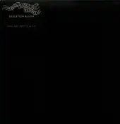 World Sanguine Report - Skeleton Blush