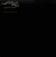 World Sanguine Report - Skeleton Blush