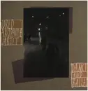 LP - World Saxophone Quartet - Dances And Ballads
