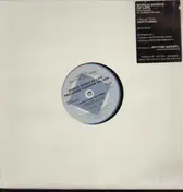 world series of life - I Would Give Anything