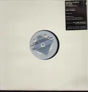 World Series Of Life - I Would Give Anything