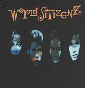 World Sitizenz