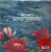 LP - World Standard - World Standard