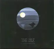 World Standard & Wechsel Garland - The Isle