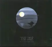 CD - World Standard & Wechsel Garland - The Isle - Digipak