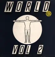 World - Vol. 2