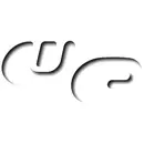 12'' - Worldless People - In The Name Of