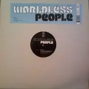 Worldless People