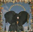 LP - World Party - Goodbye Jumbo