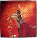 7'' - World Party - Private Revolution