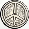 LP - Worldpeace Mc's - Peace In The World