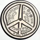 LP - Worldpeace Mc's - Peace In The World
